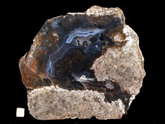k5015