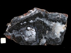 k5028