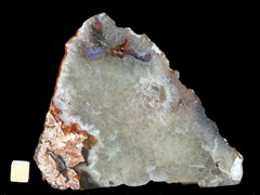 k5036