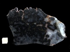 k5045