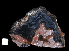 k5047