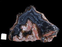 k5048