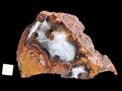 k5057