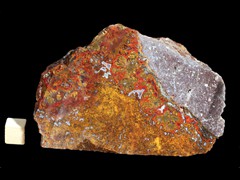 k5064