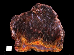 k5127