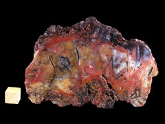 k5143