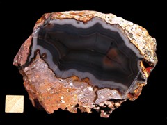 k5145