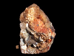 k5160