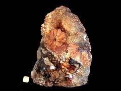 k5160-1