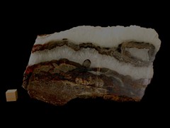 k5162-