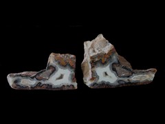 k5227-1IMG_4386
