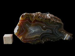 k5247-IMG_4417