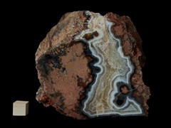 k5263-