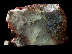 k5272-IMG_4464