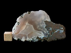 k5280-IMG_4476-380