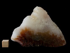 k5325-IMG_4534
