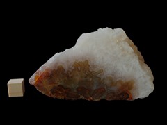 k5326-IMG_4536