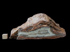 k5327-IMG_4537