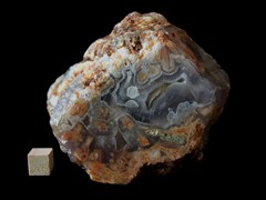 k5357-IMG_4574