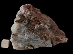 k5367-IMG_4588