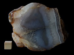 k5373-IMG_4595