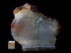 k5374-IMG_4596