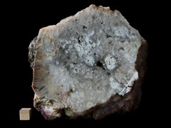 k5383-IMG_4608