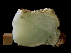 k5386-IMG_4613