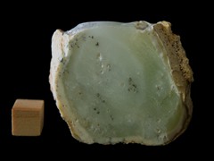 k5387-IMG_4614