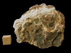 k5394-IMG_4627