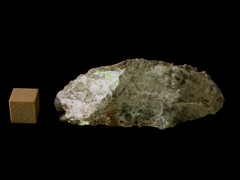 k5398-IMG_4633