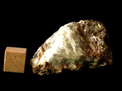 k5399-IMG_4637