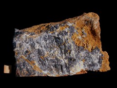 k5409-IMG_4660