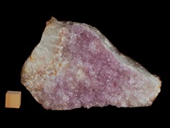 k5410-IMG_4661
