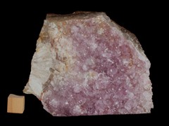 k5411-IMG_4662