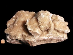 k5412-IMG_4665