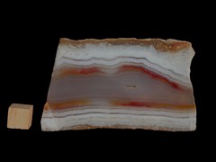 k5428-IMG_4700