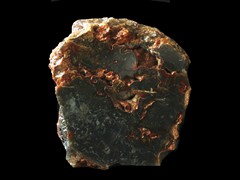 k5446-IMG_4750
