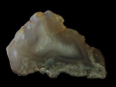 k5463-IMG_4796