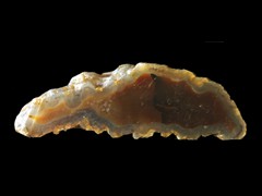 k5476-IMG_4825