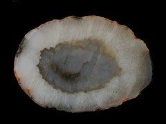 k5489-IMG_4854