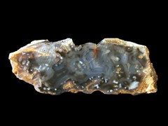 k5491-IMG_4865