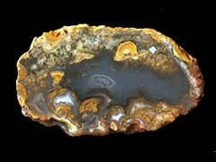 k5494-IMG_4873