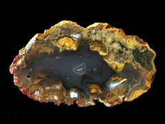 k5495-IMG_4875