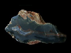 k5496-IMG_4886