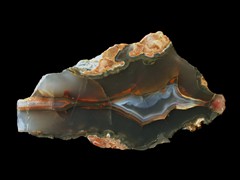 k5497-IMG_4889