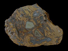 k5499-IMG_4896