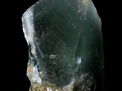 k6007