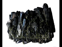 k6010