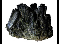 k6013